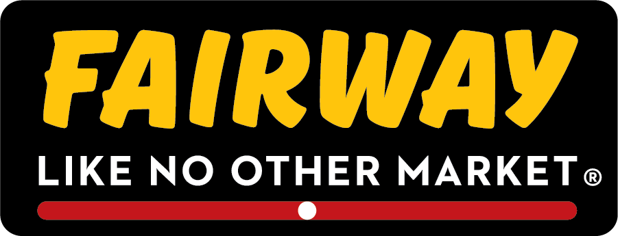 Fairway_Market_Updated_Logo